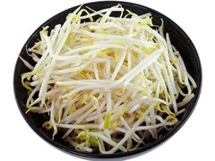 豆芽-茶花妹子云南餐厅(传媒大学店)