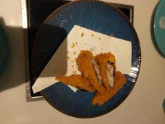 -晴季寿司(活力城店)
