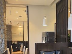 -毛家饭店·30年融合新湘菜(汉峪金谷店)
