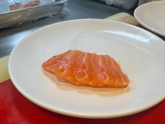 -湛山花园酒店-自助餐厅