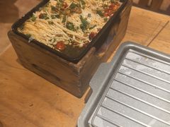 -木屋烧烤(西南角店)