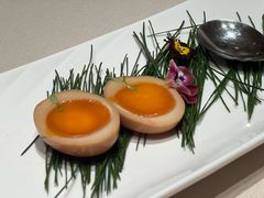 -恒悦轩·粤菜(上海展览中心店)