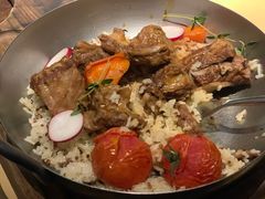-Magnet磁食(愚园路店)