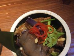 -锦尚阁烤鱼(望京新荟城店)