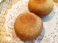 -天福苑(崇宁路店)