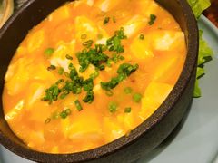 -苏梅花园(群星城店)