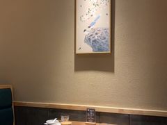 -莫山小馆(大石桥店)