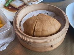 -同禧荟·港味海鲜火锅·粤菜(三亚湾店)