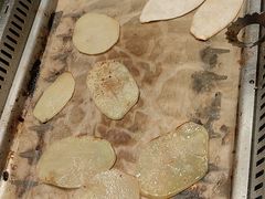 -新石器烤肉(千灯大润发店)