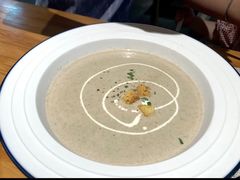 -JANS意式简餐厅·惠灵顿牛排