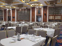大堂-顺德人家食府(黄金广场店)