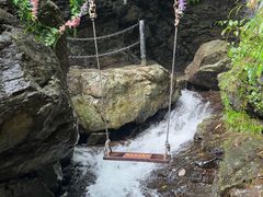 -长谷洞天