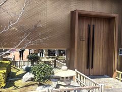 -庆春朴门(前滩太古里店)