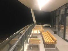 -太平洋咖啡(海天驿站店)