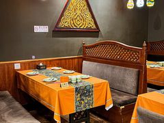 -荷花泰菜(东方新天地店)