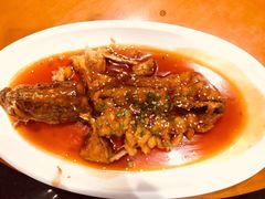 -江南古镇(斗西路万致创意园店)