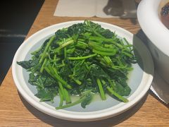 -鸽子窝(青塔店)