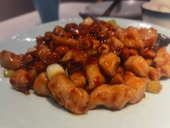 -三俞竹苑(卓展店)