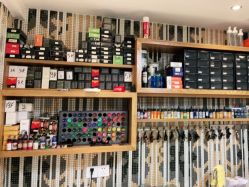 点击看大图 -长沙纹身·龙堂刺青·三土师傅的店