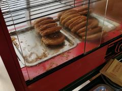 -节节香.成都非遗肥肠粉(总店)