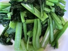 -KAOTOWN烤堂•烧烤(海汇港店)