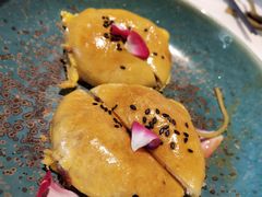 -沿途四季·云南菜(建外大街店)