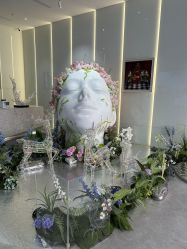 -AIST爱思特医疗美容医院
