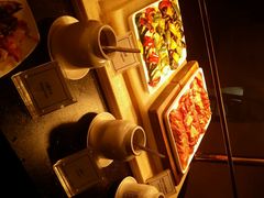 picture-上海古象大酒店