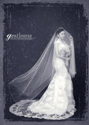 -麦莎MA3A摄影工作室(美兰金邸店)