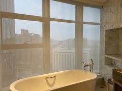 -太原凯宾斯基饭店