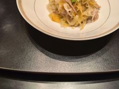 -嘉宴·精致客家菜