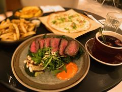 -农畉LONFOOD(万象天地店)