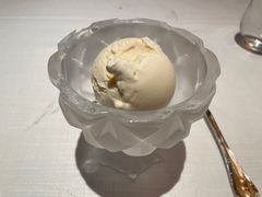 -Wolfgang’s Steakhouse 沃夫冈牛排馆(上海白玉兰广场店)