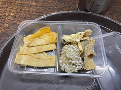 -老西关濑粉(文明路店)