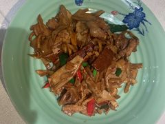 -徽珍源(龙茗路店)