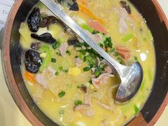 -笨罗卜浏阳菜馆(龙华鹏润达店)