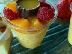 -澳门旅游塔360°旋转餐厅(南湾湖广场店)