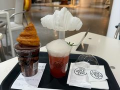 -NUDAKE(HAUS NOWHERE店)