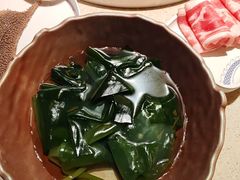 -小龙坎火锅(全球旗舰店)