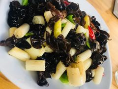 -臭鳜鱼人家·老字号徽菜