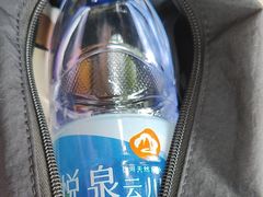 -膳缘居天然素食馆