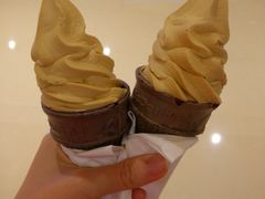 -麦当劳(沙河店)