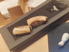 -鲤·鮨KOISUSHI