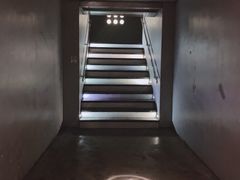 -穹六人间 people 6(岳阳路店)