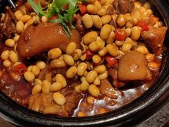 -小户人家(循礼门南国中心店)
