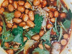 -紫燕百味鸡(牧电店)