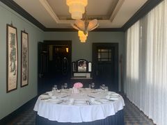 -福1015(愚园路店)