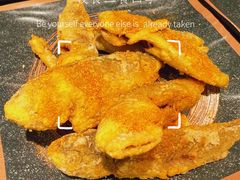 -最先生·烧烤·火锅·音乐聚会餐厅(大悦城店)