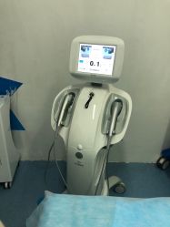 -欧扬医疗美容