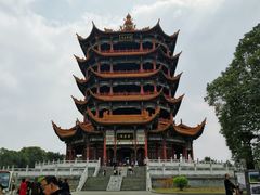 -富乐山